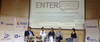Enter Foros Cali