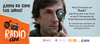 Radio Cine Radio Cine
