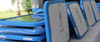 Tabletas para Educar Tabletas para Educar