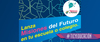 Misiones del futuro Misiones del futuro