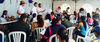 Feria Nacional de Servicio al Ciudadano Feria Nacional de Servicio al Ciudadano