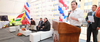 Punto Vive Digital en Tunja Punto Vive Digital en Tunja