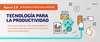 Transformación Productiva (PTP) Transformación Productiva (PTP)