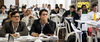 GoogleLaunchPad en MINTIC GoogleLaunchPad en MINTIC