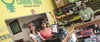 Apps.co y MiPyme Apps.co y MiPyme