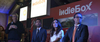 IndieBo e IndieBoX 2016 IndieBo e IndieBoX 2016