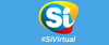 Sí Virtual Sí Virtual
