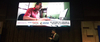 MiPymes colombianas