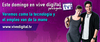 'Vive Digital TV" 'Vive Digital TV"