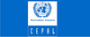 MINTIC y CEPAL MINTIC y CEPAL