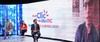 MinTIC Rinde Cuentas 2020