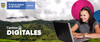 Centros Digitales #Proyecto10K