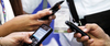 Registro IMEI Registro IMEI