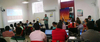 MinTIC capacitó a administradores web MinTIC capacitó a administradores web