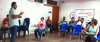 MinTIC capacitó a administradores web MinTIC capacitó a administradores web