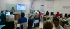 MinTIC capacitó a administradores web MinTIC capacitó a administradores web