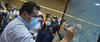 Foto tomada de Prensalibrecasanare.com