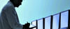 Tomado de Portafolio.co