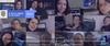 Tomando de ElInformador.com.co
