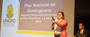 Sistema Nacional de Telecomunicaciones de Emergencias Sistema Nacional de Telecomunicaciones de Emergencias