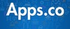 Apps.co Negocios TIC Apps.co Negocios TIC