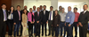 MinTIC capacita en salud electrónica a representantes de 10 departamentos MinTIC capacita en salud electrónica a representantes de 10 departamentos