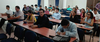administradores web de las alcaldías de Santander administradores web de las alcaldías de Santander