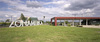 Foto Gobernación del Valle