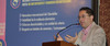 Jorge Bejarano - Director de Estándandares y Arquitectura del MinTIC Jorge Bejarano - Director de Estándandares y Arquitectura del MinTIC