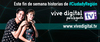 Vive Digital TV Vive Digital TV