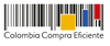Colombia Compra Eficiente Colombia Compra Eficiente
