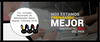 Metodologías Ágiles Metodologías Ágiles