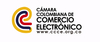 eCommerce Day
