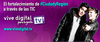 Vive Digital TV Vive Digital TV