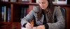 Ministra de las TIC, Karen Abudinen