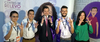 SmartFilms 2016 SmartFilms 2016