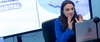 Ministra de las TIC, Karen Abudinen