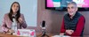 Ministra de las TIC, Karen Abudinen