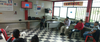administradores web de las alcaldías de Cesar, Putumayo y Norte de Santander administradores web de las alcaldías de Cesar, Putumayo y Norte de Santander