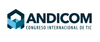 Andicom Andicom