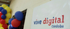 Vive Digital Plus en Córdoba Vive Digital Plus en Córdoba