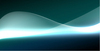 Espectro Espectro