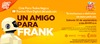 Un amigo para Frank Un amigo para Frank