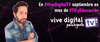Vive Digital TV Vive Digital TV