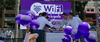 primeras 100 Zonas Wifi Gratis del país primeras 100 Zonas Wifi Gratis del país