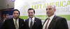 Laft América 2016 Laft América 2016