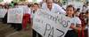 Ministro TIC David Luna, celebró la firma final del acuerdo de paz entre el Gobierno y las Farc Ministro TIC David Luna, celebró la firma final del acuerdo de paz entre el Gobierno y las Farc