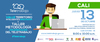 Taller gratuito de teletrabajo en Cali Taller gratuito de teletrabajo en Cali