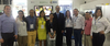 TIC y Turismo en ExpoCotelco 2016 TIC y Turismo en ExpoCotelco 2016