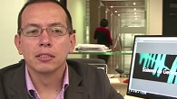 Testimonio soy ciberseguro